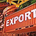 Gimana Sih Cara Mudah menjadi Exportir di Indonesia
