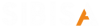 Logo Autopilot (2)
